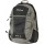 Рюкзак KingCamp OLIVE 25 (KB3307) Black (OLIVE 25 (KB3307) Black) + 2